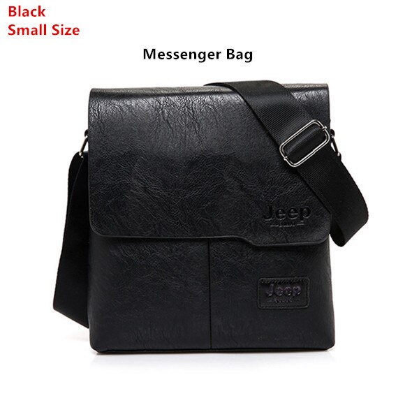 Black Small