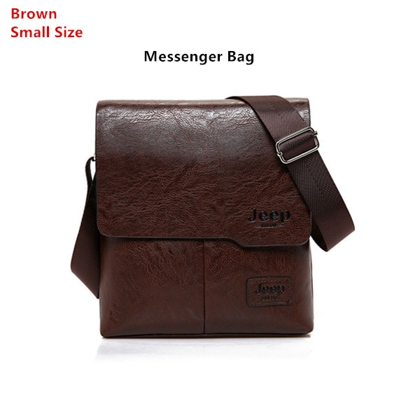 Brown Small