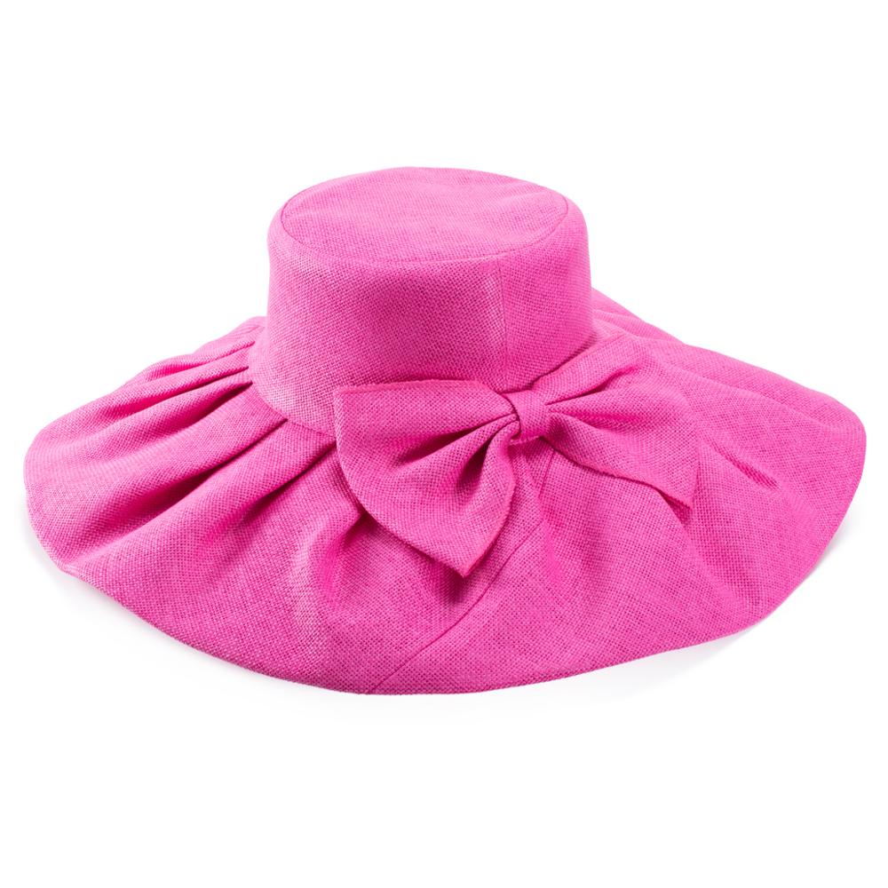 Hot Pink
