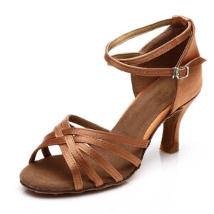 Women's Classic Dancing Shoes