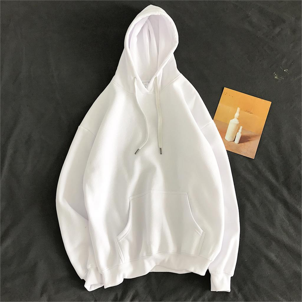 White(Oversized)