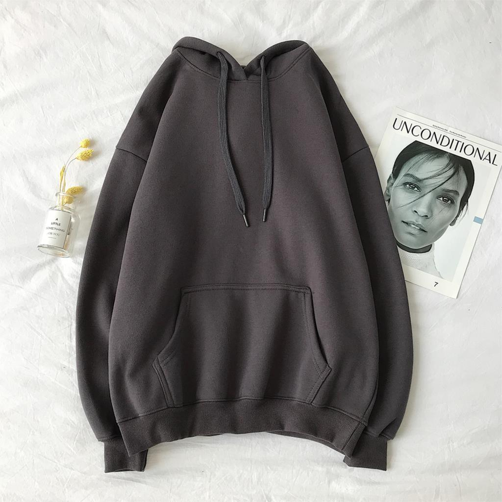 DarkGray(Oversized)