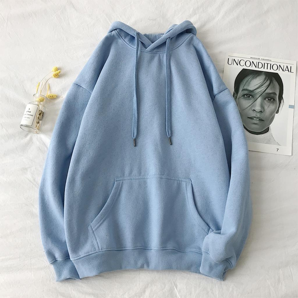 LightBlue(Oversized)