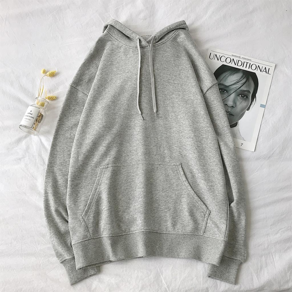 LightGray(Oversized)