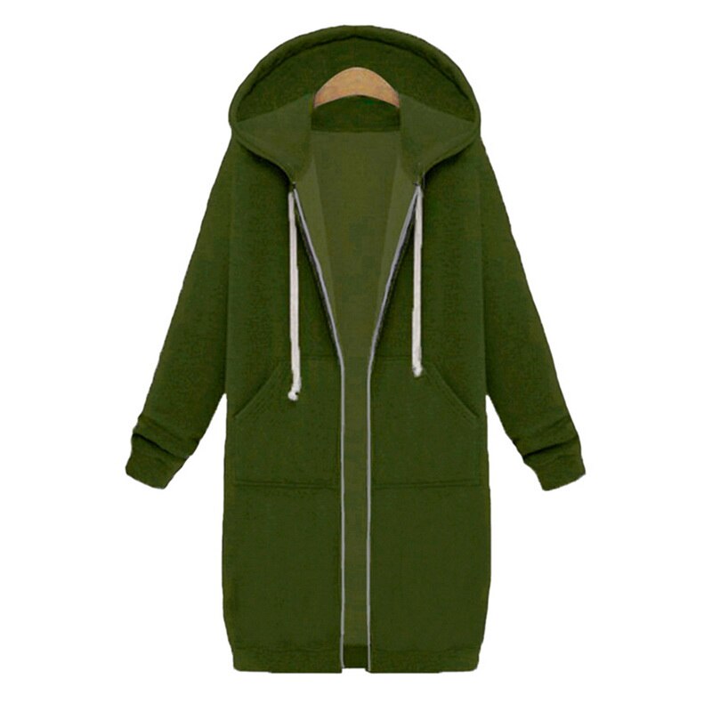 Armg Green