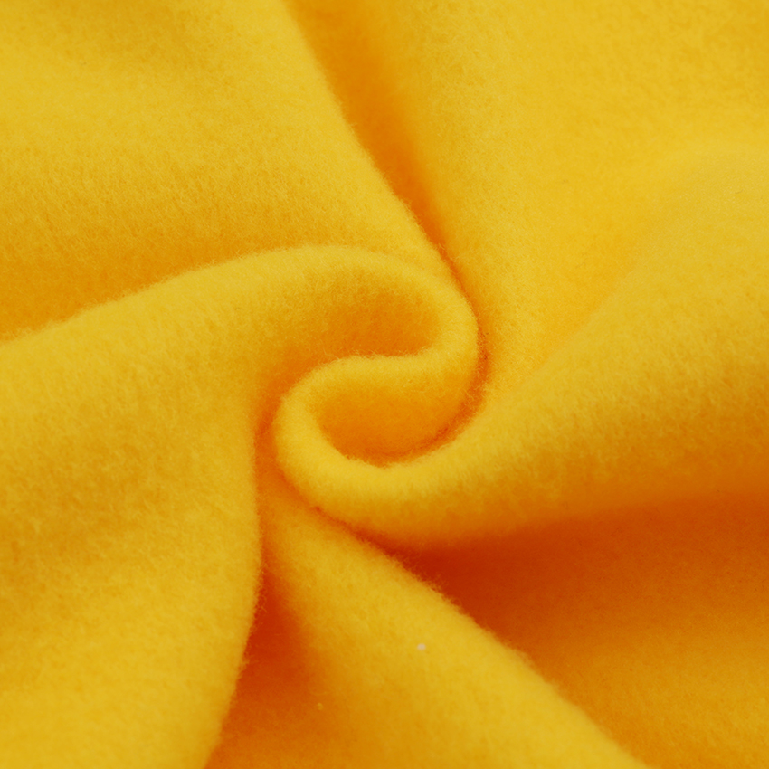 Women's Hoodie With Pockets - Image 7