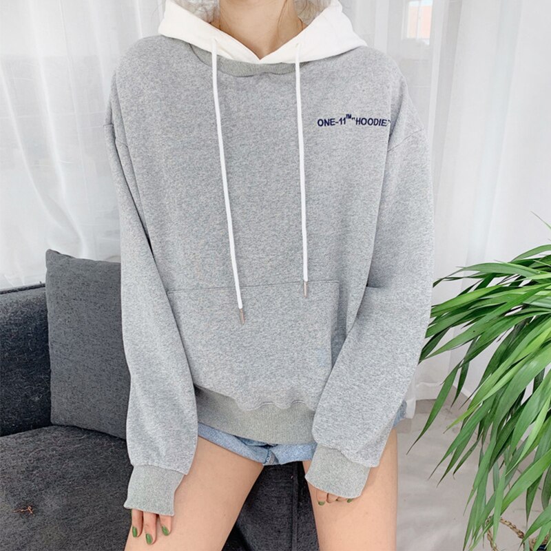 Owner - Gray
