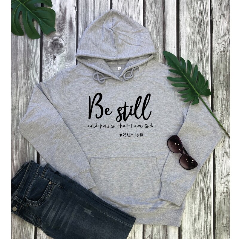 gray-black text