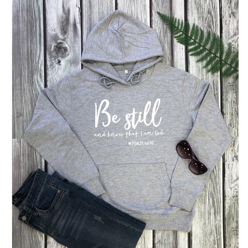 gray-white text