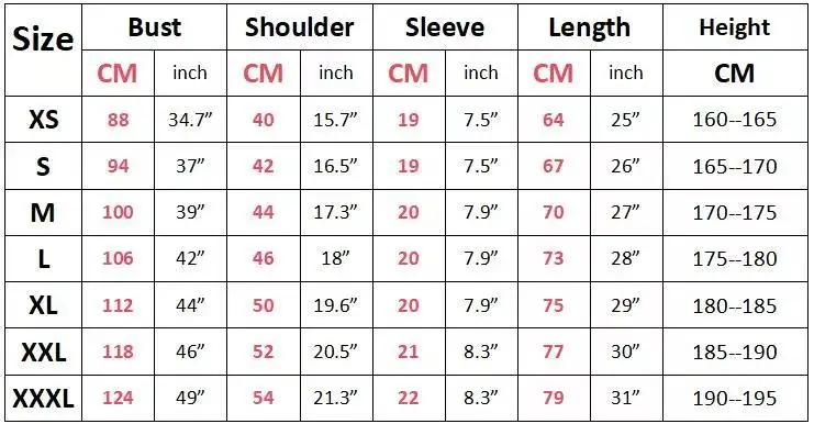 Custom Cotton Customized Print Short Sleeve T Shirt Men Women Tops Tees DIY Your Like Photo Or Logo Cotton T-shirt Men Clothing