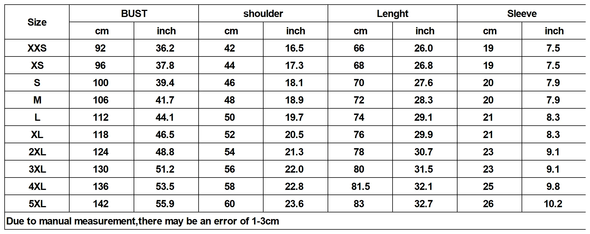 Haikyuu Fukurodani Hinata Cartoon Anime Cosplay Men Jersey Short Sleeve Kids Tee Clothing Unisex Tops New Fashion Women T-shirt Haikyuu Fukurodani Hinata Cartoon Anime Cosplay Men Jersey Short Sleeve Kids Tee Clothing Unisex Tops New Fashion Women T-shirt