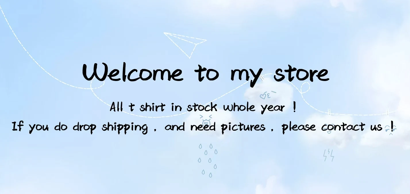2024 Summer New Men's Sports Fashion Casual Comfortable Breathable Volleyball Anime Unisex Short Sleeve Round Neck T-Shirt