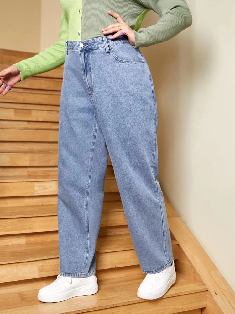 Plus Size Stretchy Jeans Plus Size Stretchy Jeans