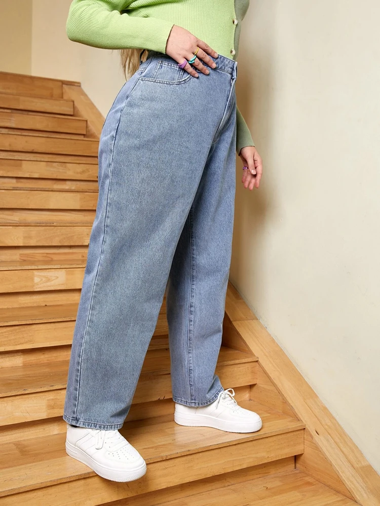 Plus Size Stretchy Jeans Plus Size Stretchy Jeans