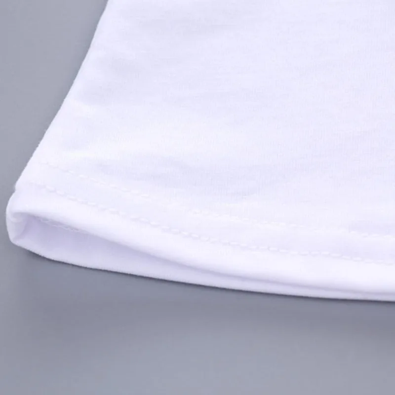Wait I'm Goated T Shirt Funny Meme Trend Y2k O-neck Unisex Summer Casual T-shirt Casual Female Clothing O Neck Short Sleeve Tees Wait I'm Goated T Shirt Funny Meme Trend Y2k O-neck Unisex Summer Casual T-shirt Casual Female Clothing O Neck Short Sleeve Tees