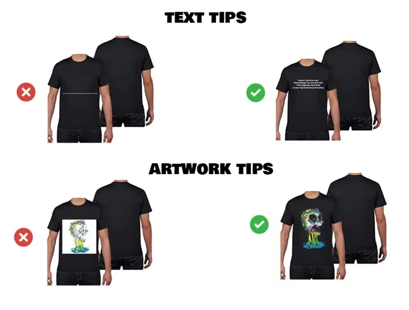 2026 Ukrainian Language Shirt Minimalist Ukrainian Graphic Tee Men Women Mark Trendy Casual T-Shirt Unisex Clothing