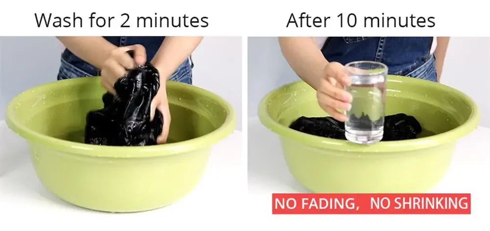 Sleep Tonke Even In Arcadia Crest Tee Double Sided Unisex 2025 T-Shirt Sleep Tonke Even In Arcadia Crest Tee Double Sided Unisex 2025 T-Shirt