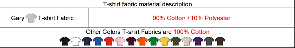 Sleep Tonke Even In Arcadia Crest Tee Double Sided Unisex 2025 T-Shirt Sleep Tonke Even In Arcadia Crest Tee Double Sided Unisex 2025 T-Shirt