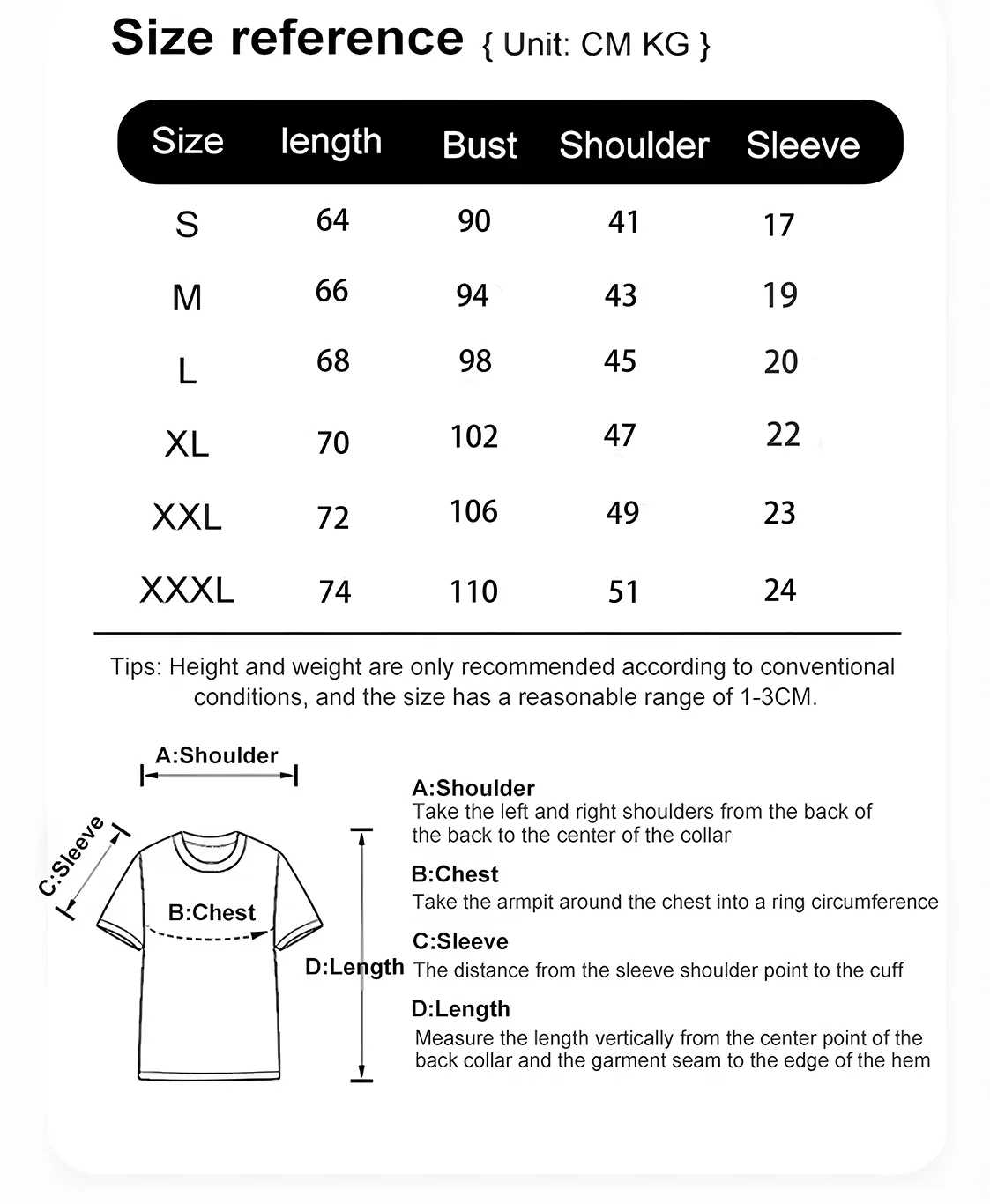 My Chemical Romance T Shirt Women Fashion Cotton T-shirts Cool Hip Hop Men Tshirt Casiual Summer Vintage Anime Unisex Top Tee