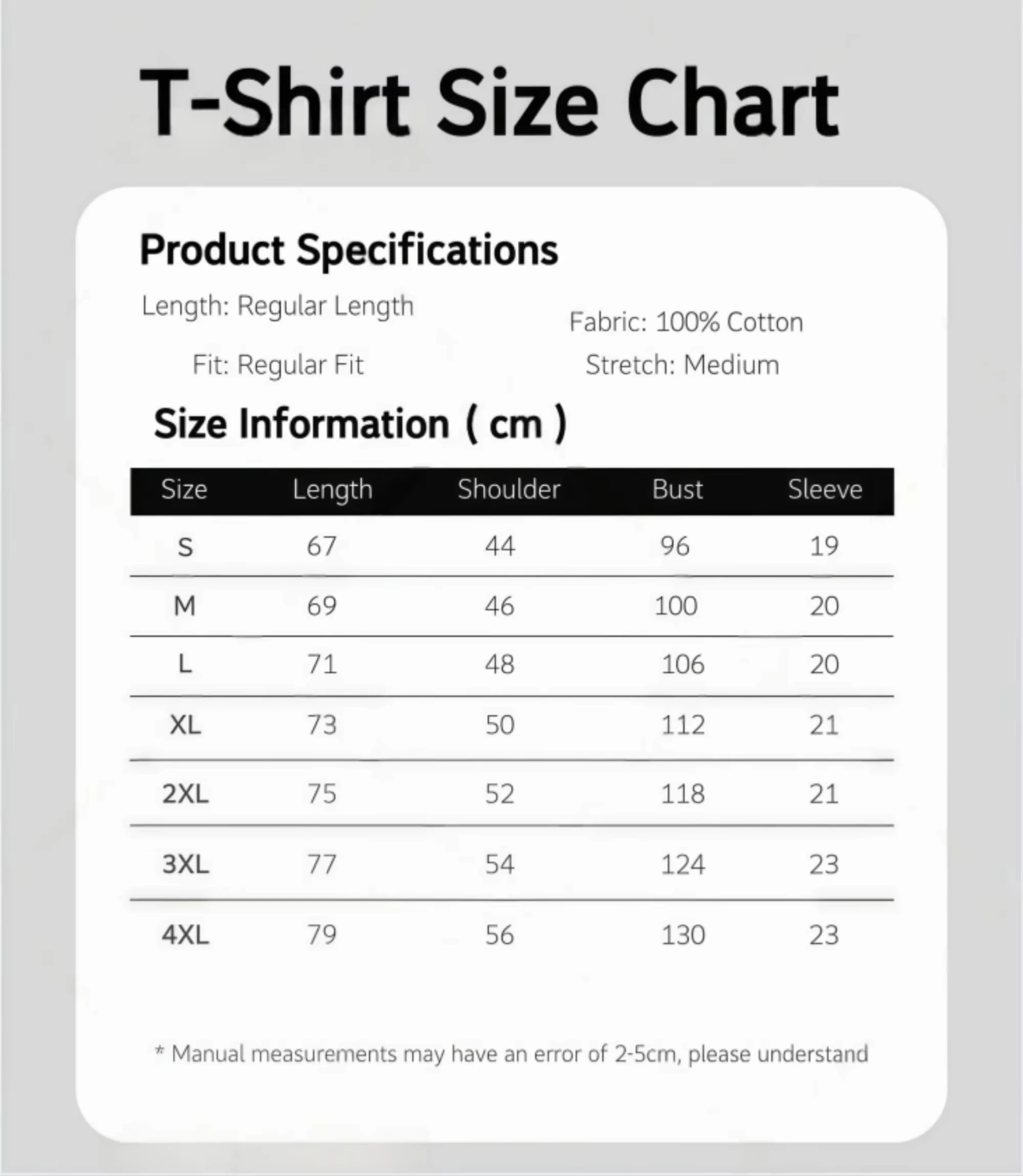 Super Bowl LX 2026 Seahawks Champion Commemorative shirt unisex Summer New men football 100%cotton Short Sleeve Tshirt fan gift