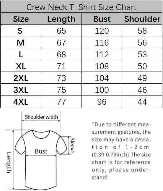 Bjork Retro Unisex T-shirt Women's T-shirt Summer New Retro Unisex Casual Fashion Cotton T-shirt