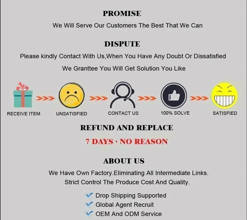 Bjork Retro Unisex T-shirt Women's T-shirt Summer New Retro Unisex Casual Fashion Cotton T-shirt