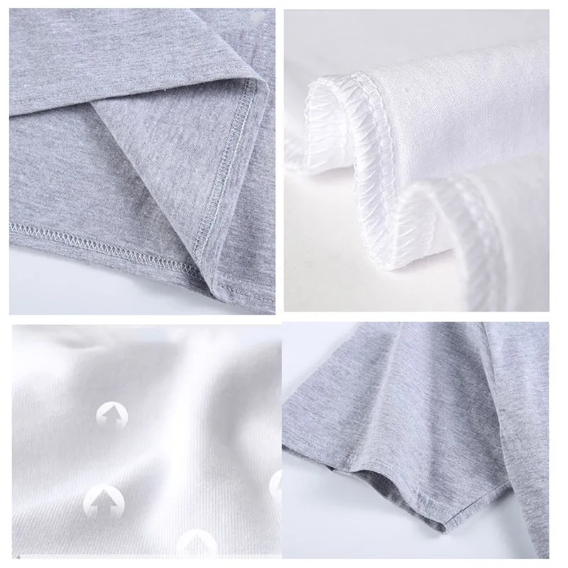Oversized Tshirts for Men Gym Vintage Heavyweight T Shirts Cotton Workout Acid Wash Baggy Tees Solid Street Fashion Tops Unisex