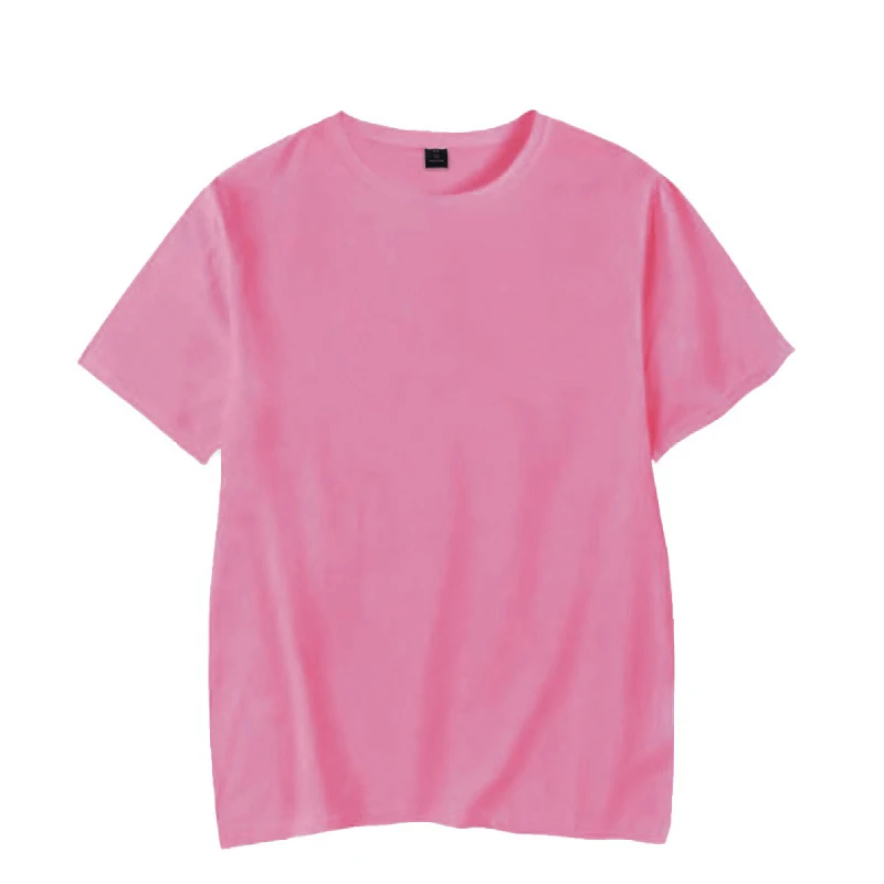 Pink2