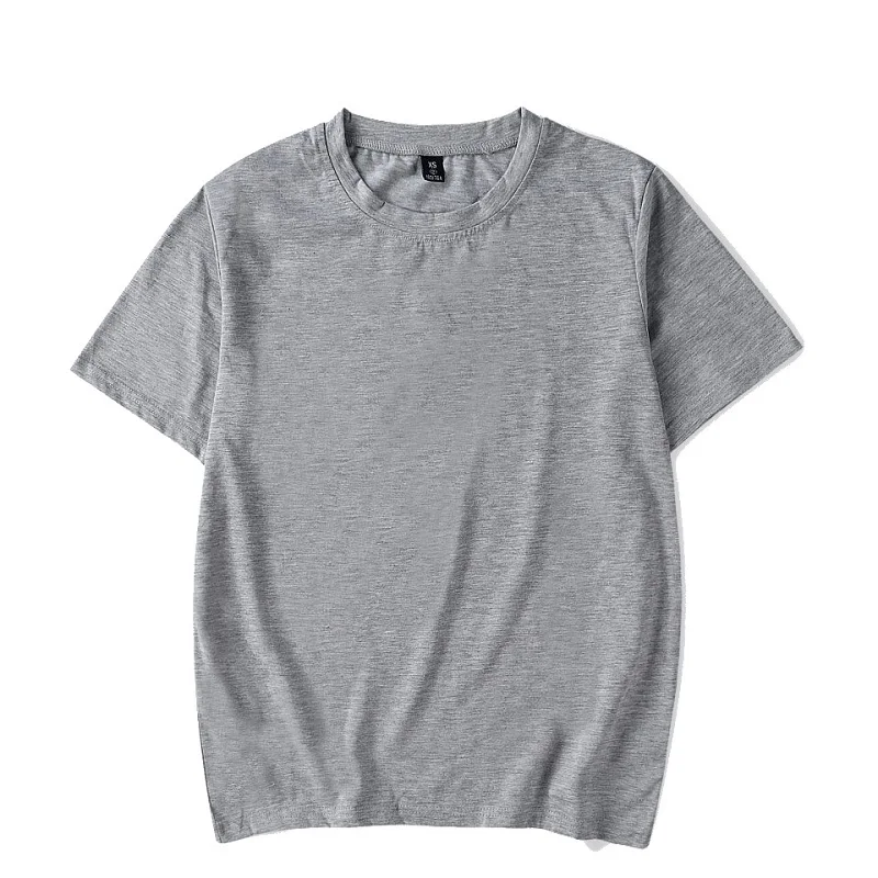 Gray2