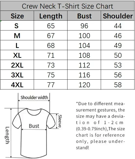 Undiagnosed But Something Ain't Right Shirt, Funny Mental Health Shirt Summer unisex Loose and Breathable cotton T-shirt Top Undiagnosed But Something Ain't Right Shirt, Funny Mental Health Shirt Summer unisex Loose and Breathable cotton T-shirt Top