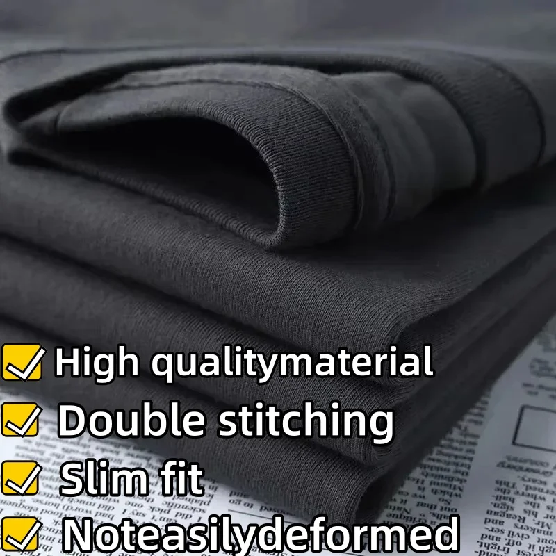 Snake Graphic Loose T - Shirt Light Luxury Trendy Short - Sleeve Unisex Versatile Casual Wear graphic t shirts pro choice