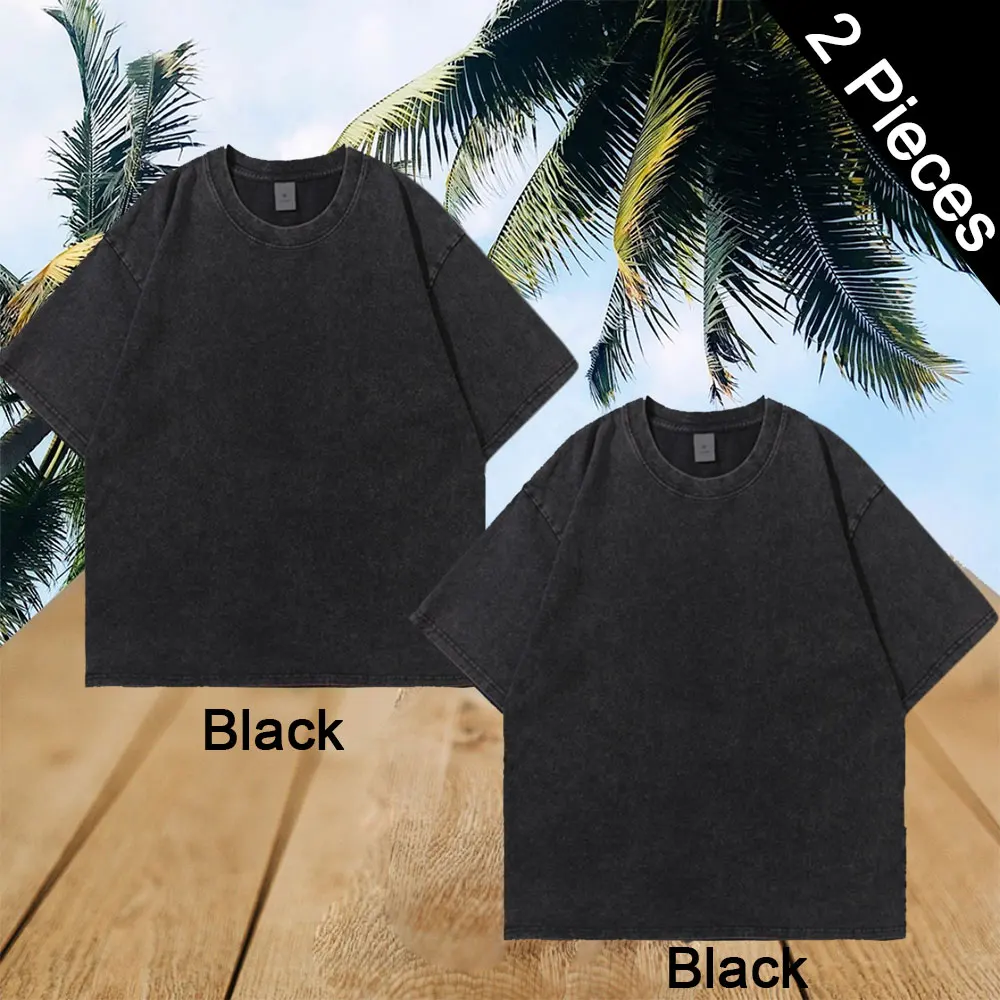 2Piece-Black4