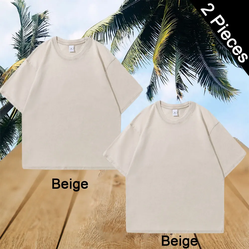 2Piece-Beige4
