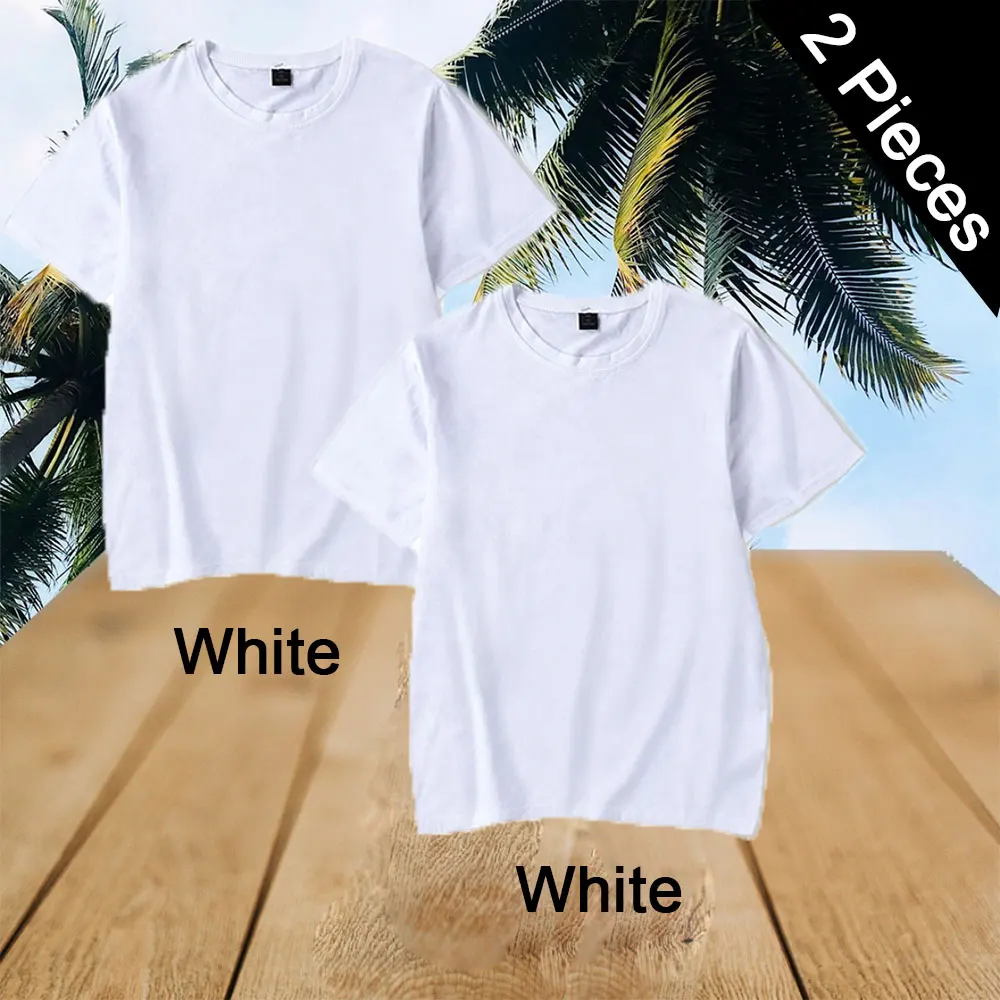 2Piece-White3