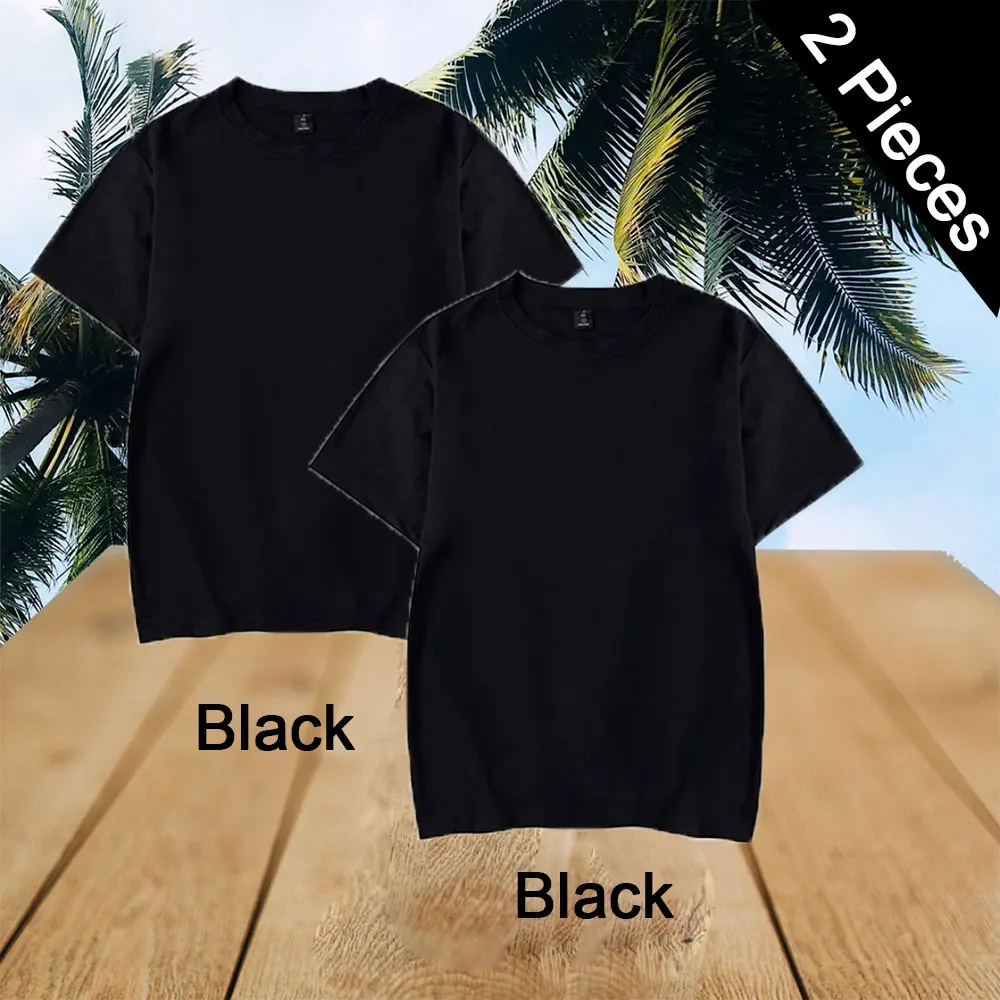 2Piece-Black3
