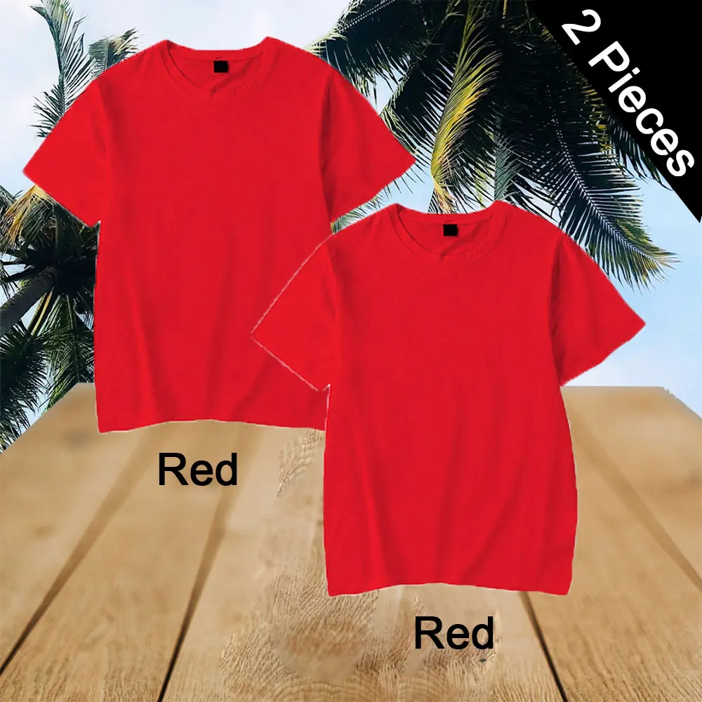 2Piece-Red3