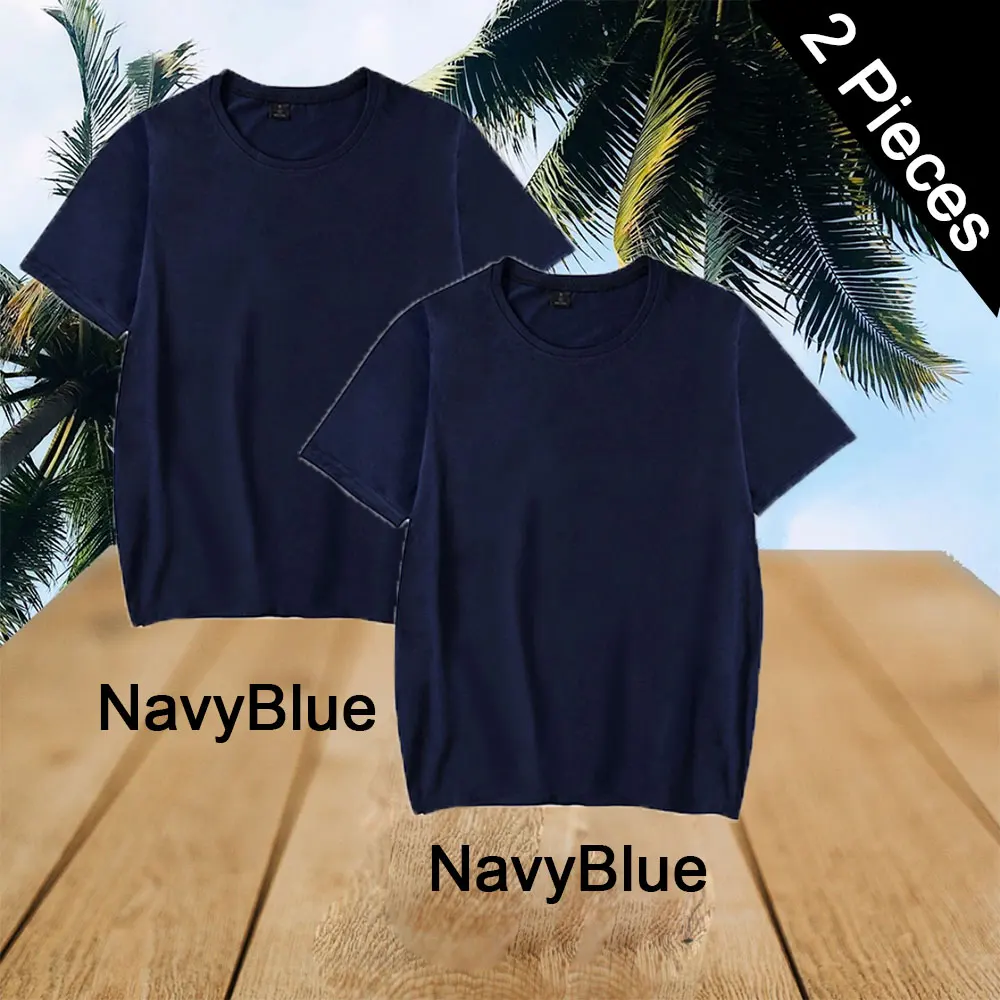 2Piece-NavyBlue3