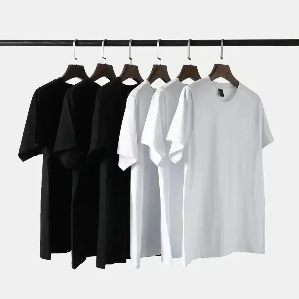 Rapper Frank Retro Graphic T Shirt Men's Hip Hop Ocean Album Clothing T-Shirts Y2k Unisex Blond Fashion Oversized Cotton T-shirt Rapper Frank Retro Graphic T Shirt Men's Hip Hop Ocean Album Clothing T-Shirts Y2k Unisex Blond Fashion Oversized Cotton T-shirt