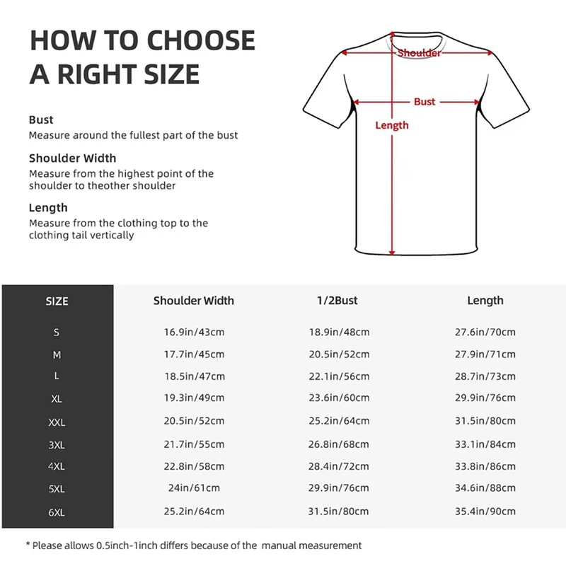 Unisex Anime Cos BOCCHI THE ROCK Hitori Gotoh Ljichi Nijika 100% Cotton Plus Size Streetwear Vintage Casual Short T-Shirt Tee