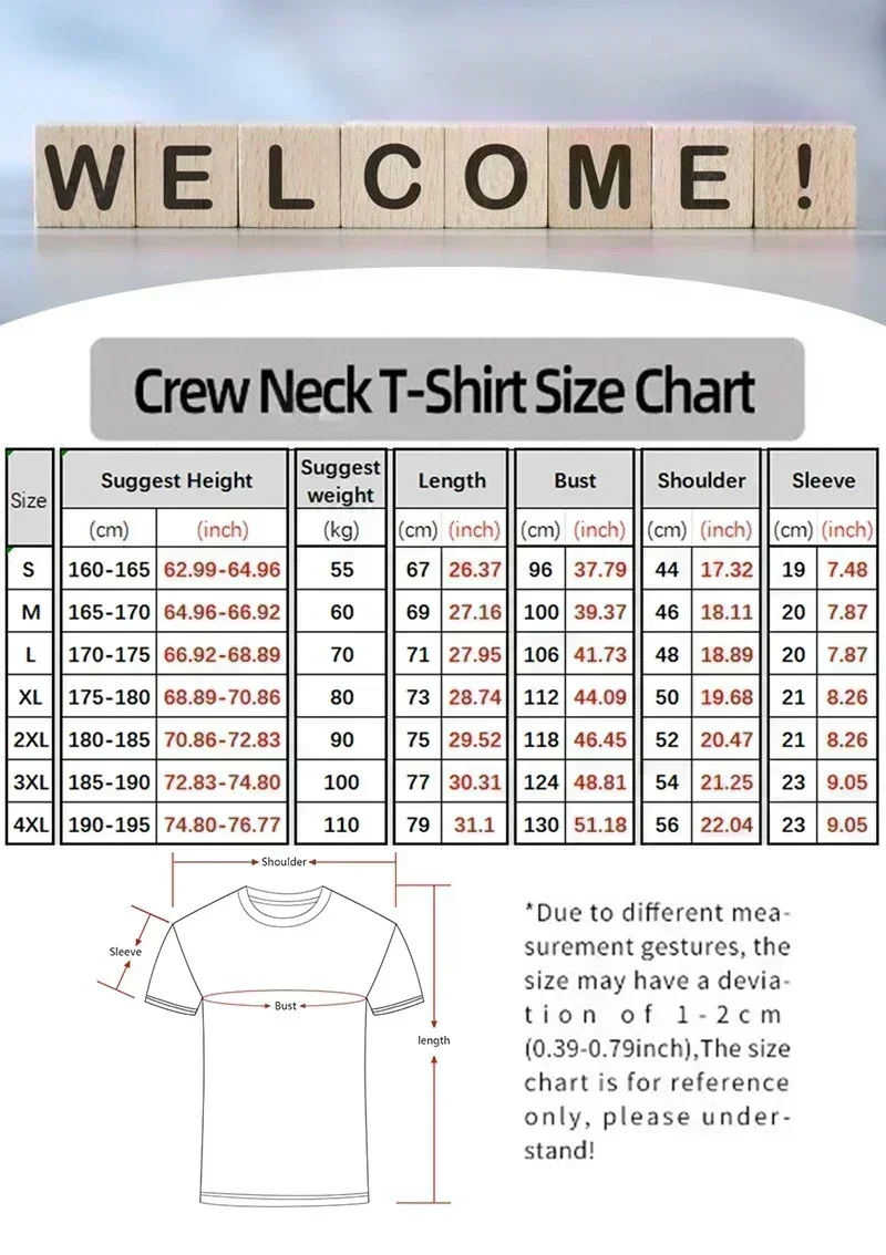 Novelty Meow Y2K 2000s Emoticon :3 Tee Letter Meme T Shirt Streetwear Women Men Tee Casual Oversized Unisex Summer Harajuku Top