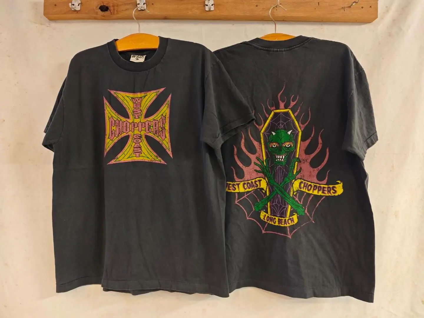 Classic West Coast Graphic T-shirt Oversize Streetwear Hip Hop Men Women Heavyweight Cotton Short Seleeve Unisex Female Male Tee Classic West Coast Graphic T-shirt Oversize Streetwear Hip Hop Men Women Heavyweight Cotton Short Seleeve Unisex Female Male Tee