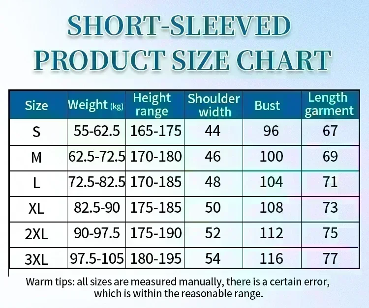 Classic West Coast Graphic T-shirt Oversize Streetwear Hip Hop Men Women Heavyweight Cotton Short Seleeve Unisex Female Male Tee Classic West Coast Graphic T-shirt Oversize Streetwear Hip Hop Men Women Heavyweight Cotton Short Seleeve Unisex Female Male Tee