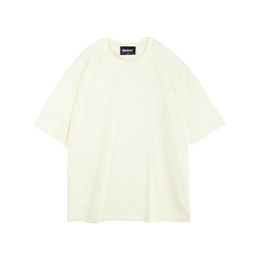 Light Yellow