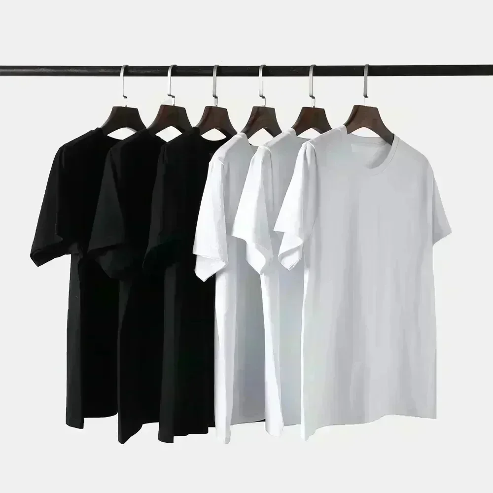 Autism Metal Rock funny Men's 100%Cotton shirt Y2k hiphop style Graphic Tshirt Unisex O-neck Short Sleeve Streetwear Women shirt