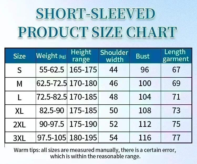 Autism Metal Rock funny Men's 100%Cotton shirt Y2k hiphop style Graphic Tshirt Unisex O-neck Short Sleeve Streetwear Women shirt