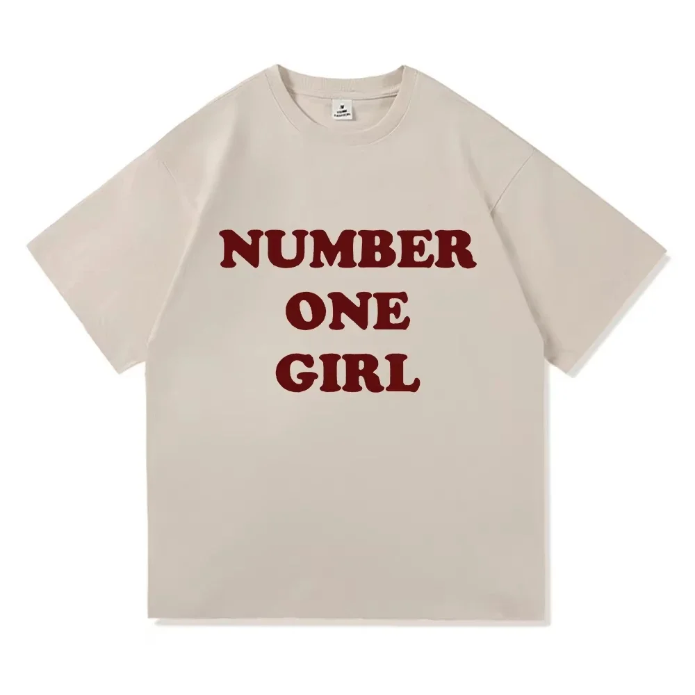 Rosé New Album Number One Girl Same T Shirt Men/women Clothing Harajuku Tops Y2k Unisex High Quality Tees Graphic Clothes Rosé New Album Number One Girl Same T Shirt Men/women Clothing Harajuku Tops Y2k Unisex High Quality Tees Graphic Clothes