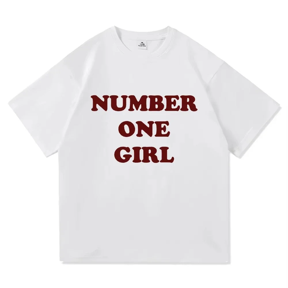 DM1065-1-white