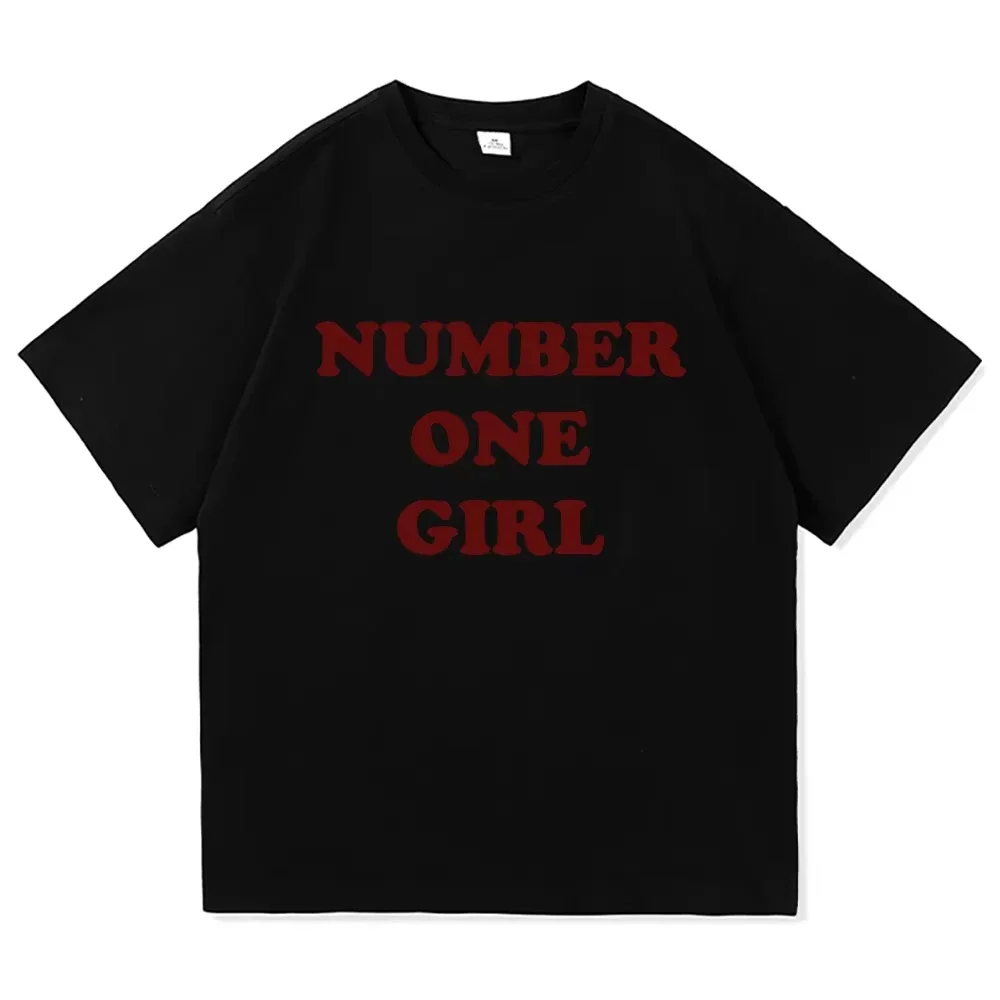 DM1065-1-black