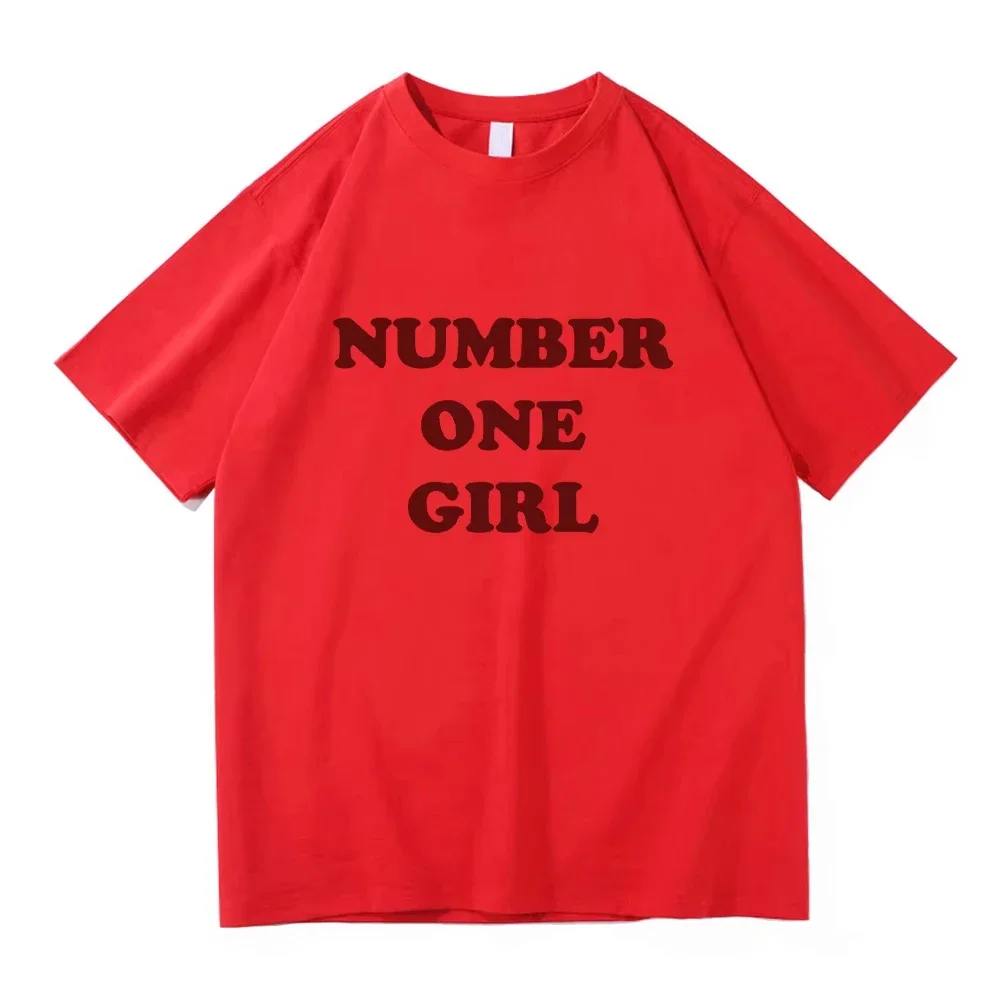 DM1065-1-red
