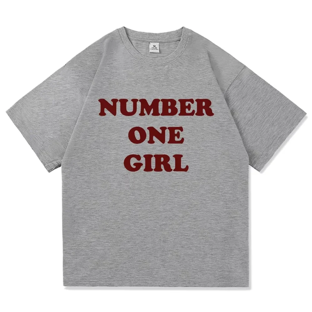 DM1065-1-gray